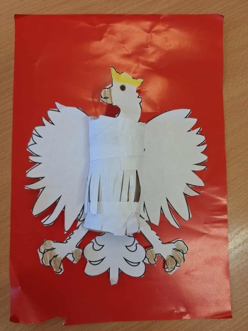 580595373_691605364007283_8001732682038950873_n