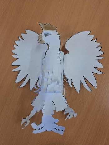 576311569_1174197071319143_7818582894805470067_n