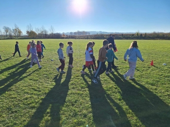 580577155_1206748721342525_6673095418714238175_n