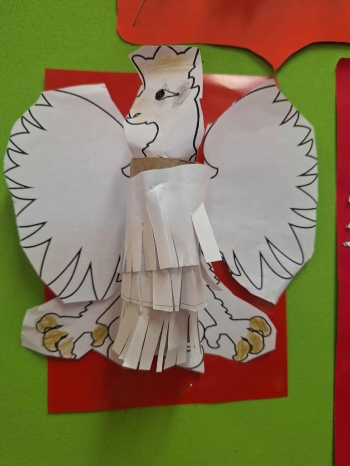 566605880_1345733824010284_779299682824926905_n