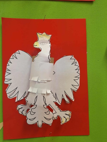 581873896_835764655505462_5541296602753860136_n