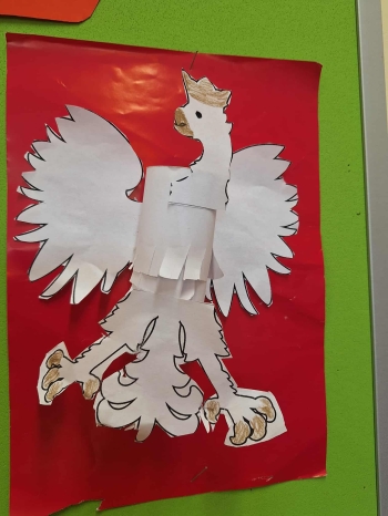 580571160_1244209287541391_4913687795740676739_n