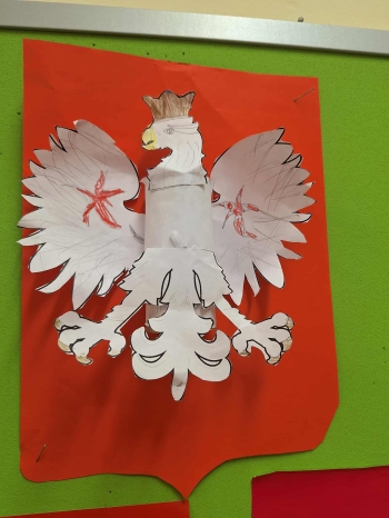 581832081_1348209646966146_7346893447746675003_n