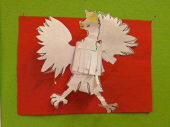 575854446_1516783412987341_1306327424318172336_n