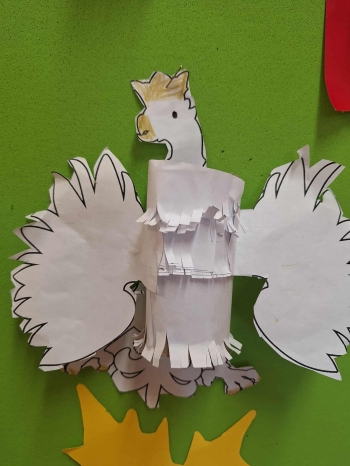 568694891_684439194461132_2798945234468977021_n