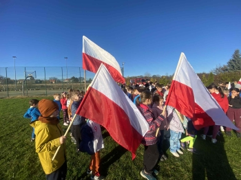 0ed3903a-ed01-4055-bbe9-415b63833a7f