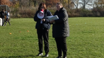 1b4e42cc-9bd6-4795-9705-1565dc79798a