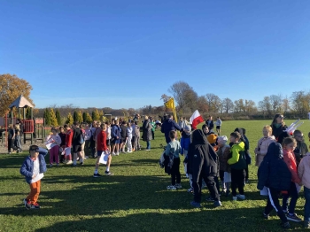 0f209ca0-f83a-493c-84a7-049a0e99bae0