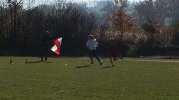 1c89c2c0-55bc-49cf-a733-486ac2577981