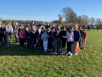 1e727522-d59f-4fb7-a135-a1bbd108d3e1