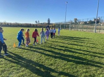 2b916eee-2d10-4d72-ab66-9c10a781a168