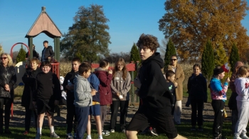 2ca2f462-0518-4195-972e-ea80c7e56b56