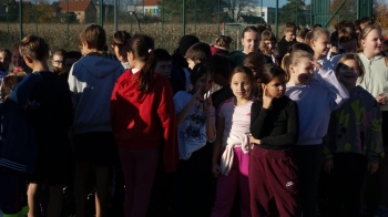 3b6d8623-6ef4-46e1-a80d-b90e2aea2092