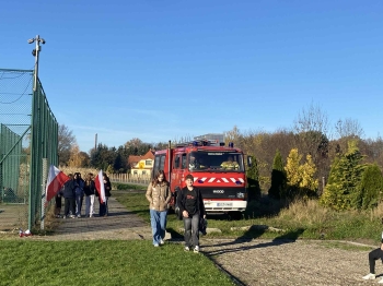 2e20d602-8f52-4ac4-a773-42c43c3cc9f1