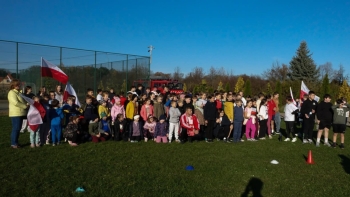 3b3160ea-6fdf-4309-a1a4-458ebdbfef5c