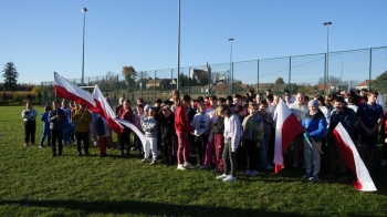 3f30377f-2dd1-464a-8900-fb2c038b3b05