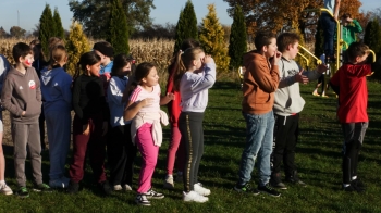 5c9521b5-d3e0-40fb-9626-0d20284f838e