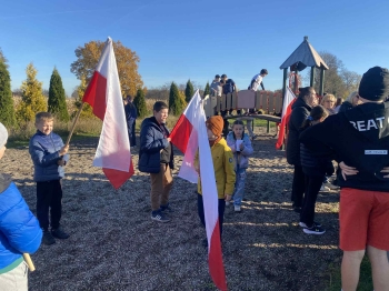 5d804430-28f1-421f-a88e-f41f7567a22a