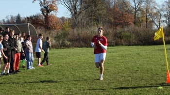 6a350519-f5b8-4a67-bdf4-57370b68c4c1