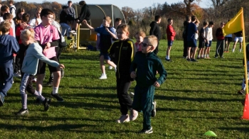 6b2a6de1-9343-4e13-9136-3ce8dfeb8df0