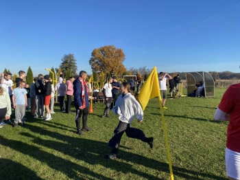 6f803b7e-6b07-48ff-923c-46006c18e138