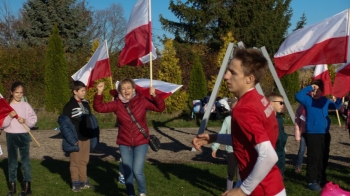 8da6f140-23ef-410e-bbbe-935cdcc64b95