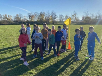 9a498422-de6a-4503-896a-37a7ac0f11cc