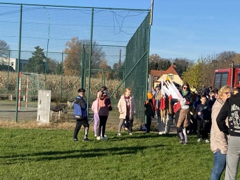 4d31aa4b-642f-46c8-bd65-095a87b3be64