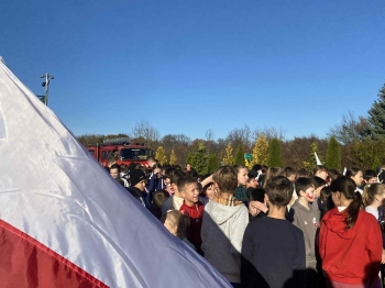 67e7f672-b009-4e23-8fc5-8637cd0c99c0