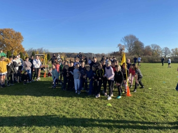 71d10cea-13c7-4d4e-922b-993443458f6e