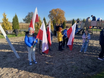 85eaf10f-c8e0-4858-a522-063c7848e330