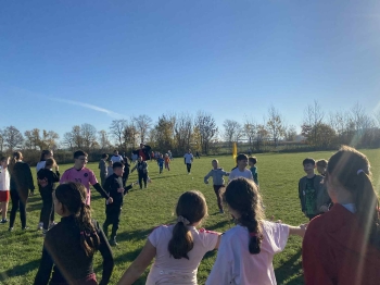 180f3601-8d9b-4128-a88e-bd2667cf391e