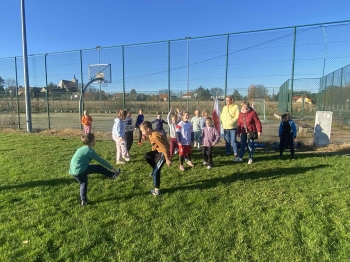 233d3831-a08e-4760-96fb-1f9cabbf18e1