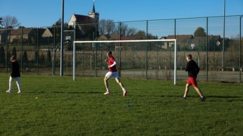 9f4b38a5-409e-4b1b-8cce-2e770fe95984