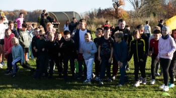 9b5fa4b1-822f-454e-8d5f-fee68551fae0