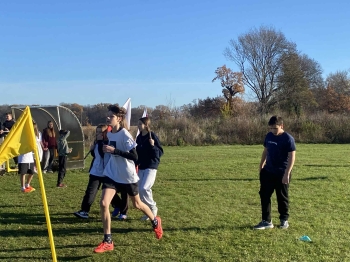 46ebf1cd-c959-4abe-8f17-3a75478dc6cf