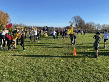 10df000c-dc79-47fd-98b5-d9608d97ed3d