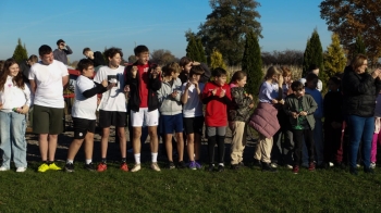 0350ab25-6c6e-4390-92c1-b249d9859684