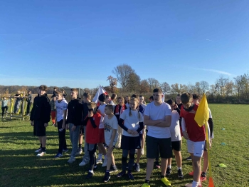 535d5de8-5d3b-4627-9de1-6b556b27a881