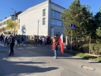 576c9696-a4f2-4e14-b959-540b9c7b422e