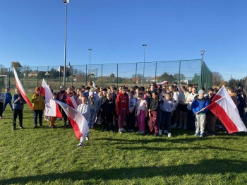 1119f3fa-d278-4fde-a111-8eda4601ad14