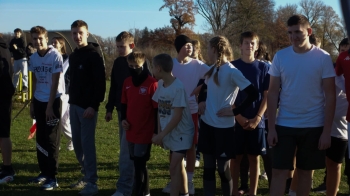 2654a535-5453-46a4-9241-e33586cbaa87