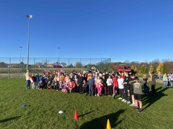 2302f21d-f17a-4e24-a82d-b70d7811ffe6