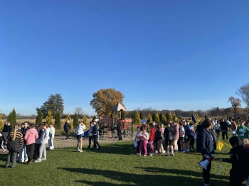 9357d3c7-d86e-41d0-b44c-44b6626d91c5