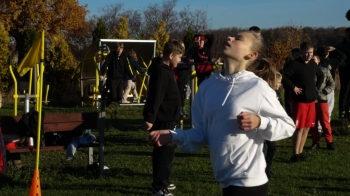 36317b40-830e-4f1e-9550-caf9d022c90b