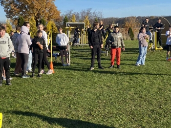 21365e5b-858f-48de-ae42-08e8a04b6c5c