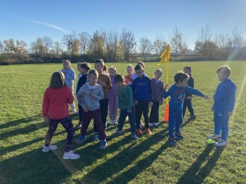 55353e1b-26ab-4b1a-83b7-71f6975e484c