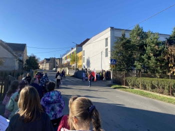 66346b39-962d-44ab-a660-0349e5a3ae70