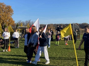 77201d47-dc40-4467-801d-eb42973d42cd