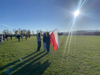 226783eb-7b9e-4b52-9c53-80b5e3ae42d5 (1)